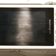 Illustration for article titled Is LG's Latest Gadget a Camera Or a Phone?